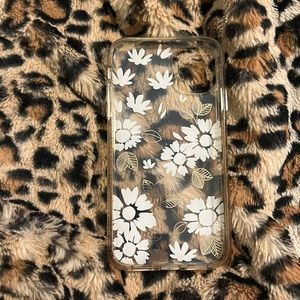 iPhone 11 phone case